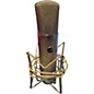 Used Warm Audio WA-87R2 Condenser Microphone