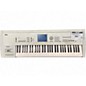 Used KORG Triton Classic 61 Key Keyboard Workstation thumbnail