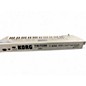 Used KORG Triton Classic 61 Key Keyboard Workstation