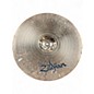 Used Zildjian 20in ZBT Ride Cymbal
