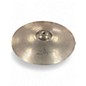 Used Zildjian 20in ZBT Ride Cymbal