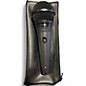 Used Shure PGA58 Dynamic Microphone thumbnail