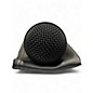 Used Shure PGA58 Dynamic Microphone