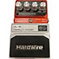Used Digitech DL8 Effect Pedal thumbnail