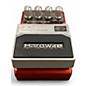 Used Digitech DL8 Effect Pedal
