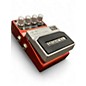 Used Digitech DL8 Effect Pedal