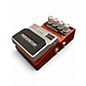 Used Digitech DL8 Effect Pedal