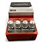 Used Digitech DL8 Effect Pedal