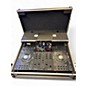 Used Denon DJ Prime 4 DJ Package thumbnail