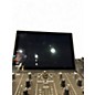 Used Denon DJ Prime 4 DJ Package