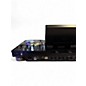 Used Denon DJ Prime 4 DJ Package