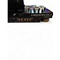 Used Denon DJ Prime 4 DJ Package