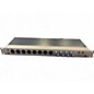 Used PreSonus 900DMAXFS Digimax FS Microphone Preamp thumbnail