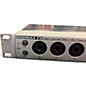Used PreSonus 900DMAXFS Digimax FS Microphone Preamp