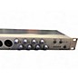 Used PreSonus 900DMAXFS Digimax FS Microphone Preamp