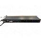 Used PreSonus 900DMAXFS Digimax FS Microphone Preamp