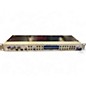 Used PreSonus Central Station Volume Controller thumbnail