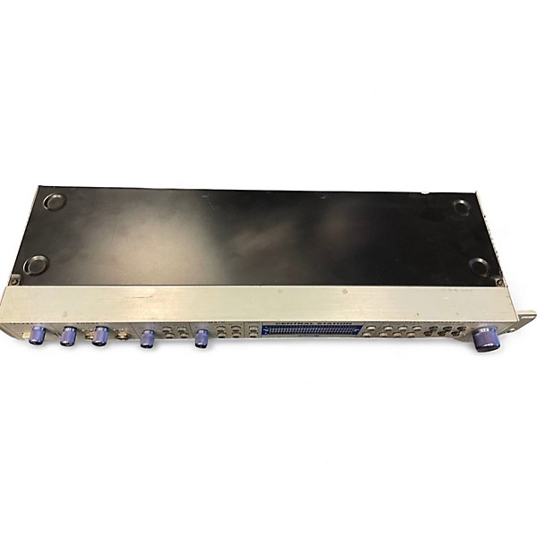 Used PreSonus Central Station Volume Controller