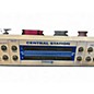 Used PreSonus Central Station Volume Controller