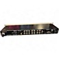 Used PreSonus Central Station Volume Controller