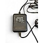 Used PreSonus Central Station Volume Controller