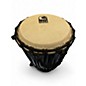 Used Toca Mini Djembe Djembe thumbnail