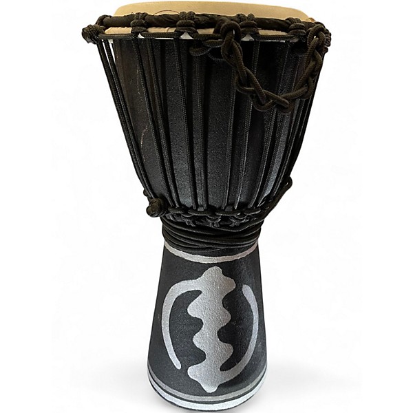Used Toca Mini Djembe Djembe