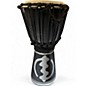 Used Toca Mini Djembe Djembe