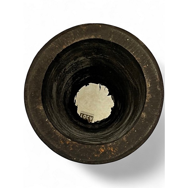 Used Toca Mini Djembe Djembe