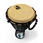 Used Toca Mini Djembe Djembe