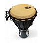Used Toca Mini Djembe Djembe