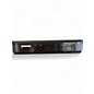 Used Shure BLX24/PG58-H10 Handheld Wireless System