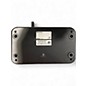 Used Shure BLX24/PG58-H10 Handheld Wireless System