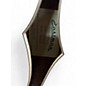 Used Eastman T186MX-BD Worn Natural Acoustic Electric Guitar