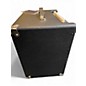 Used Fender RUMBLE 40 Bass Combo Amp
