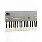 Used KORG poly-61m Synthesizer