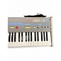 Used KORG poly-61m Synthesizer