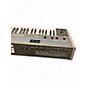 Used KORG poly-61m Synthesizer