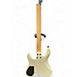 Used Steinberger SPIRIT GU7R Olympic White Solid Body Electric Guitar