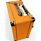 Used Orange Amplifiers Crush 35RT Guitar Combo Amp