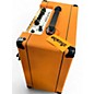 Used Orange Amplifiers Crush 35RT Guitar Combo Amp