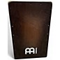 Used MEINL Snarecraft Cajon Cajon thumbnail
