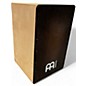 Used MEINL Snarecraft Cajon Cajon