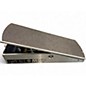 Used Ernie Ball MVP Volume/Gain Expression Pedal