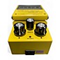 Used BOSS SD1 Super Overdrive Effect Pedal