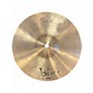 Used Dream 10in BLISS SPLASH Cymbal