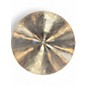 Used Dream 10in BLISS SPLASH Cymbal