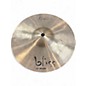 Used Dream 10in BLISS SPLASH Cymbal