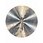 Used Dream 24in CONTACT RIDE Cymbal
