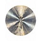Used Dream 24in CONTACT RIDE Cymbal
